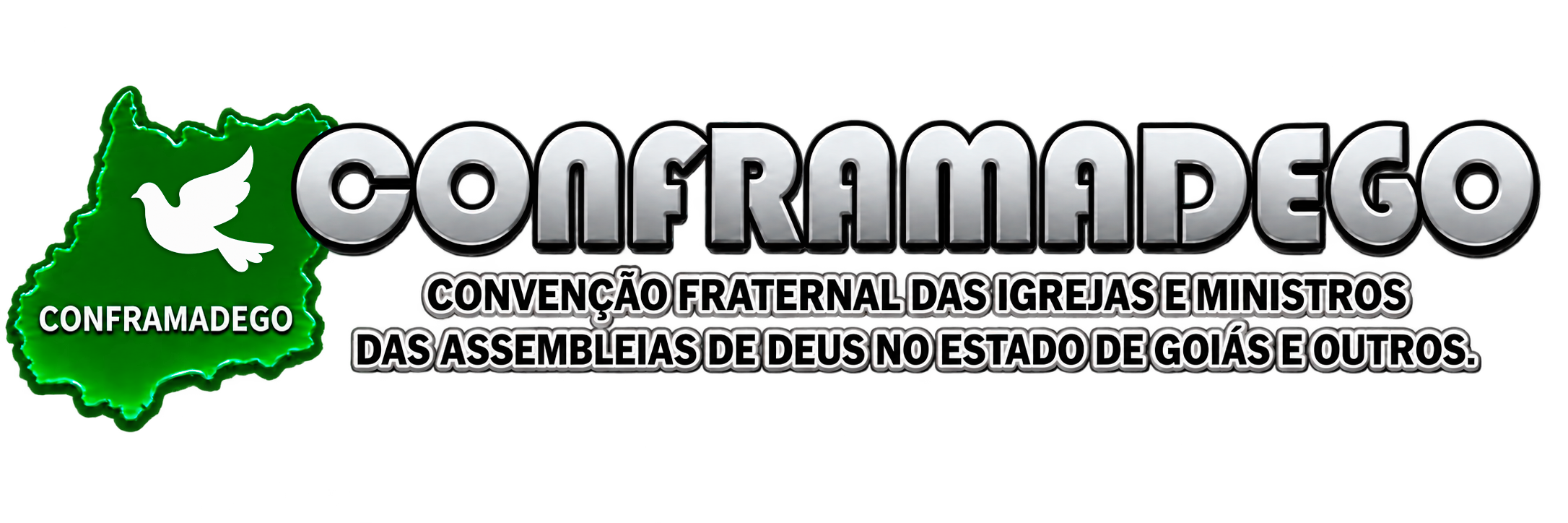 CONFRAMADEGO